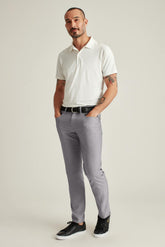 Lightweight 5-Pocket Golf Pant / Bonobos Outlet