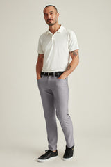 Lightweight 5-Pocket Golf Pant / Bonobos Outlet