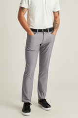Lightweight 5-Pocket Golf Pant / Bonobos Outlet