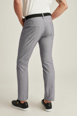 Lightweight 5-Pocket Golf Pant / Bonobos Outlet