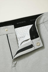 Performance Link Pants - Slim Taper Fit / Bonobos On Sale