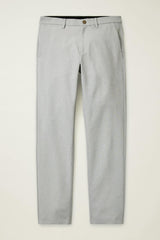 Performance Link Pants - Slim Taper Fit / Bonobos On Sale