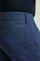 Lightweight 5-Pocket Golf Pant / Bonobos For Sale