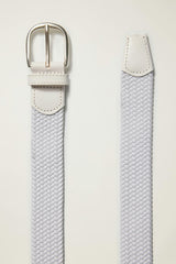 The Clubhouse Stretch Belt / Bonobos