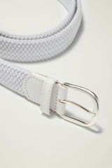 The Clubhouse Stretch Belt / Bonobos