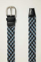 The Clubhouse Stretch Belt / Bonobos Online