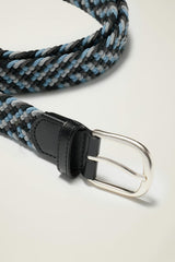 The Clubhouse Stretch Belt / Bonobos Online