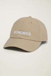 Bonobos Hat / Bonobos Outlet