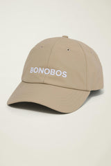 Bonobos Hat / Bonobos Outlet