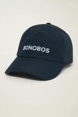 Bonobos Hat / Bonobos On Sale