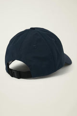 Bonobos Hat / Bonobos On Sale