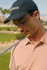 Bonobos Hat / Bonobos On Sale