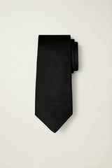 Premium Necktie / Bonobos For Sale