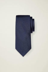 Premium Necktie / Bonobos