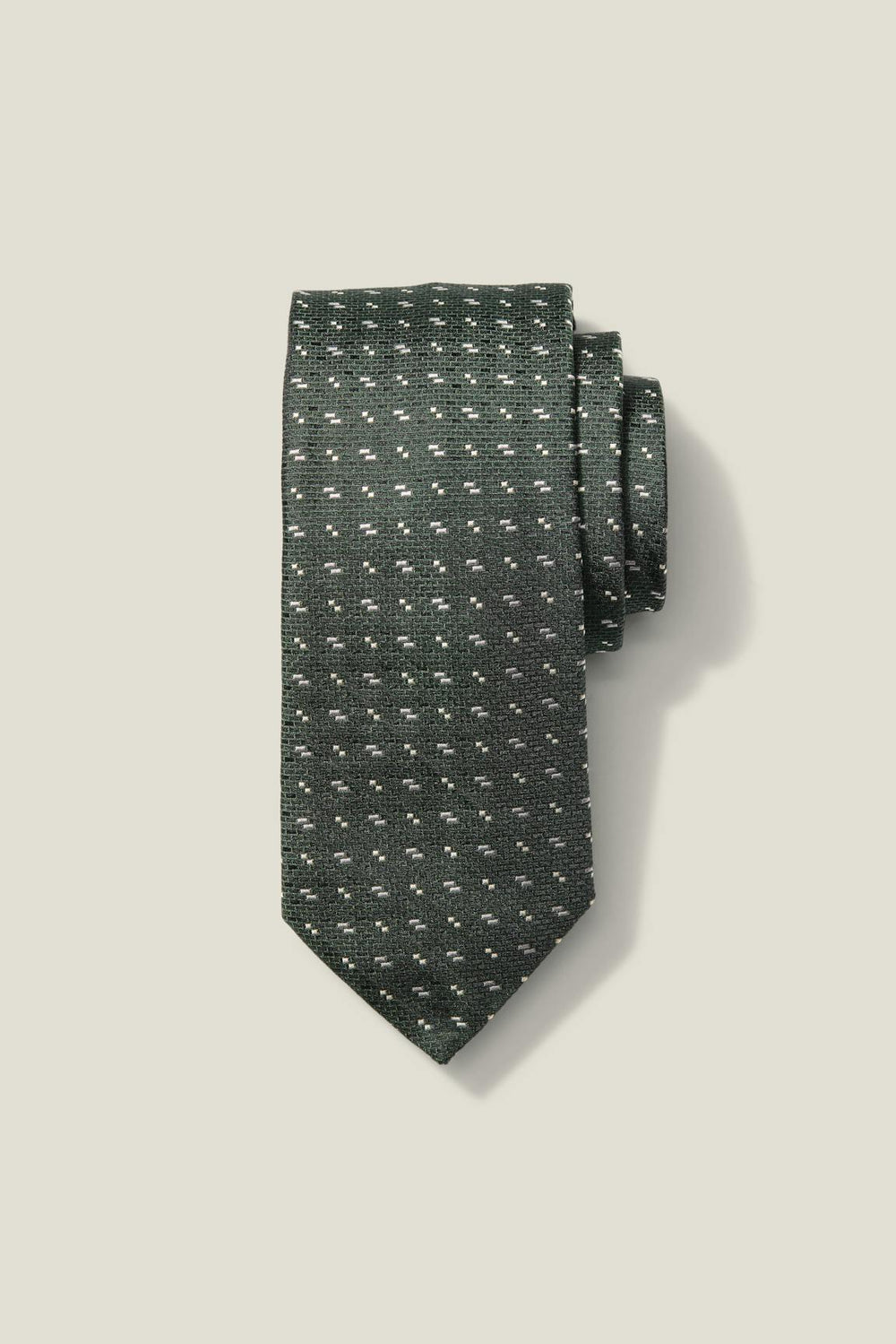 Premium Necktie / Bonobos Outlet