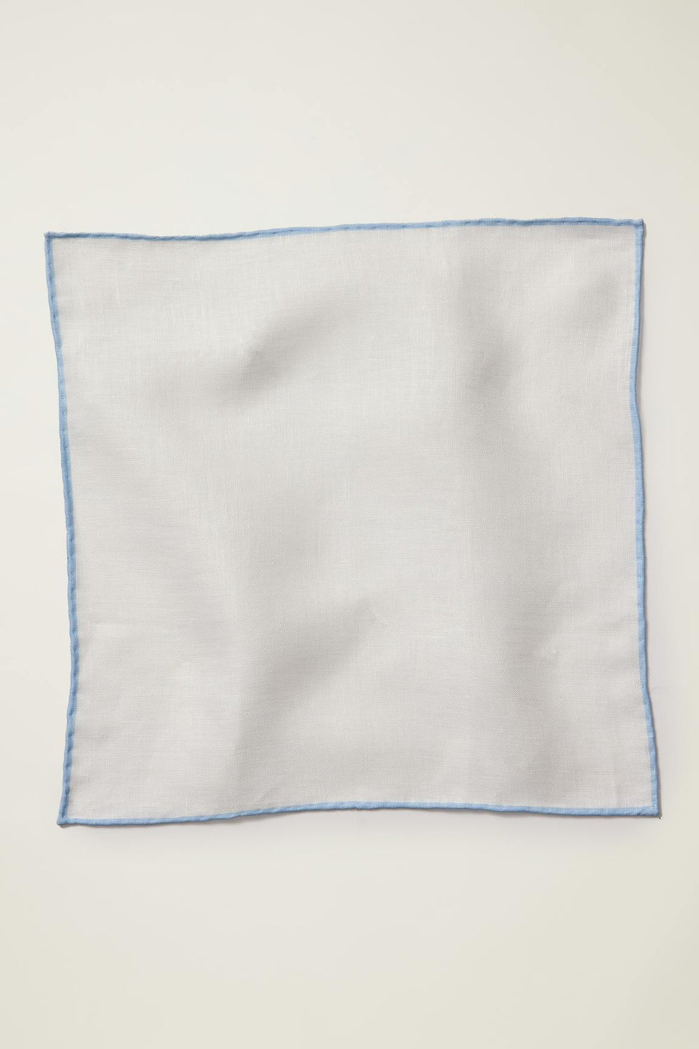 Premium Pocket Square / Bonobos On Sale