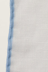 Premium Pocket Square / Bonobos On Sale