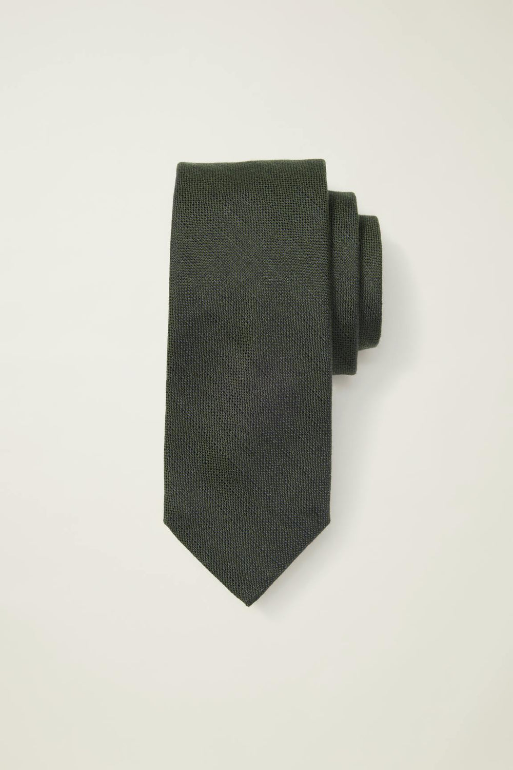 Premium Necktie / Bonobos us