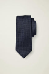 Premium Necktie / Bonobos For Sale