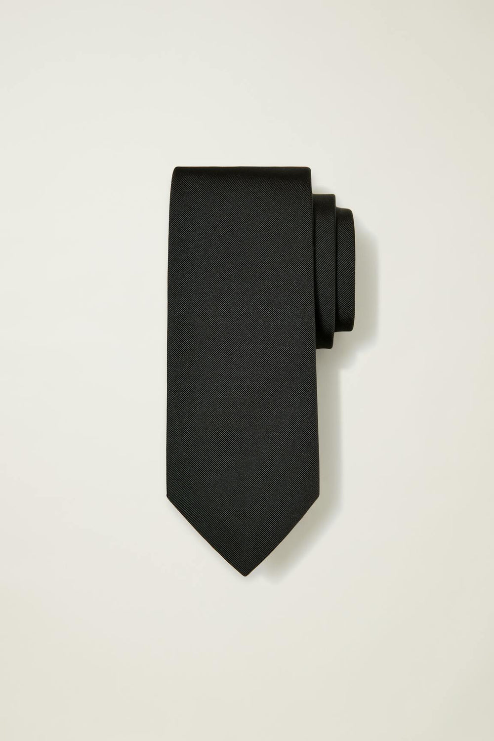 Premium Necktie / Bonobos