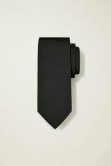 Premium Necktie / Bonobos