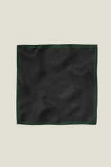 Premium Pocket Square / Bonobos Discount