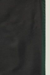 Premium Pocket Square / Bonobos Discount