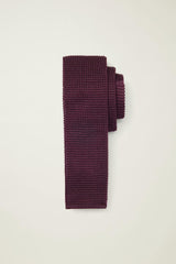 Premium Necktie / Bonobos Online