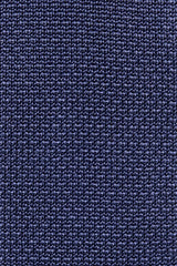 Premium Necktie / Bonobos Outlet