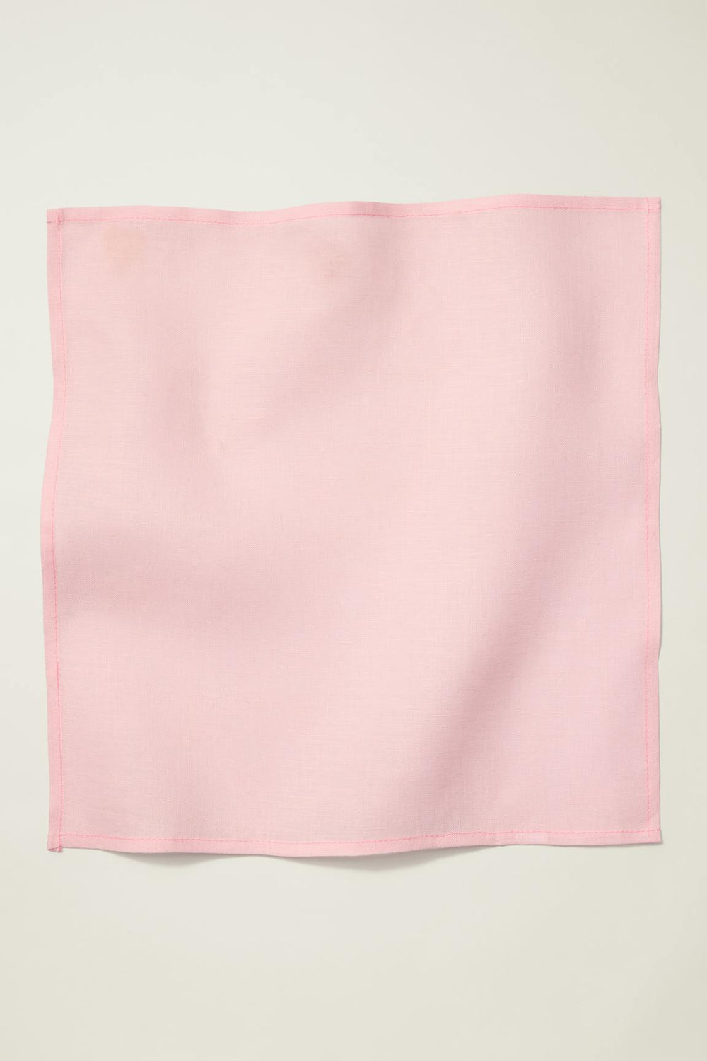 Premium Pocket Square / Bonobos On Sale