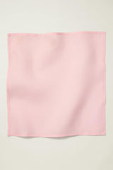 Premium Pocket Square / Bonobos On Sale