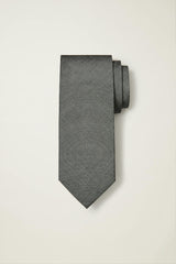 Premium Necktie / Bonobos For Sale