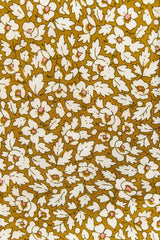 Cotton Necktie Made With Liberty Fabric / Bonobos