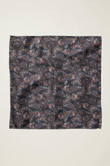 Premium Pocket Square / Bonobos Online