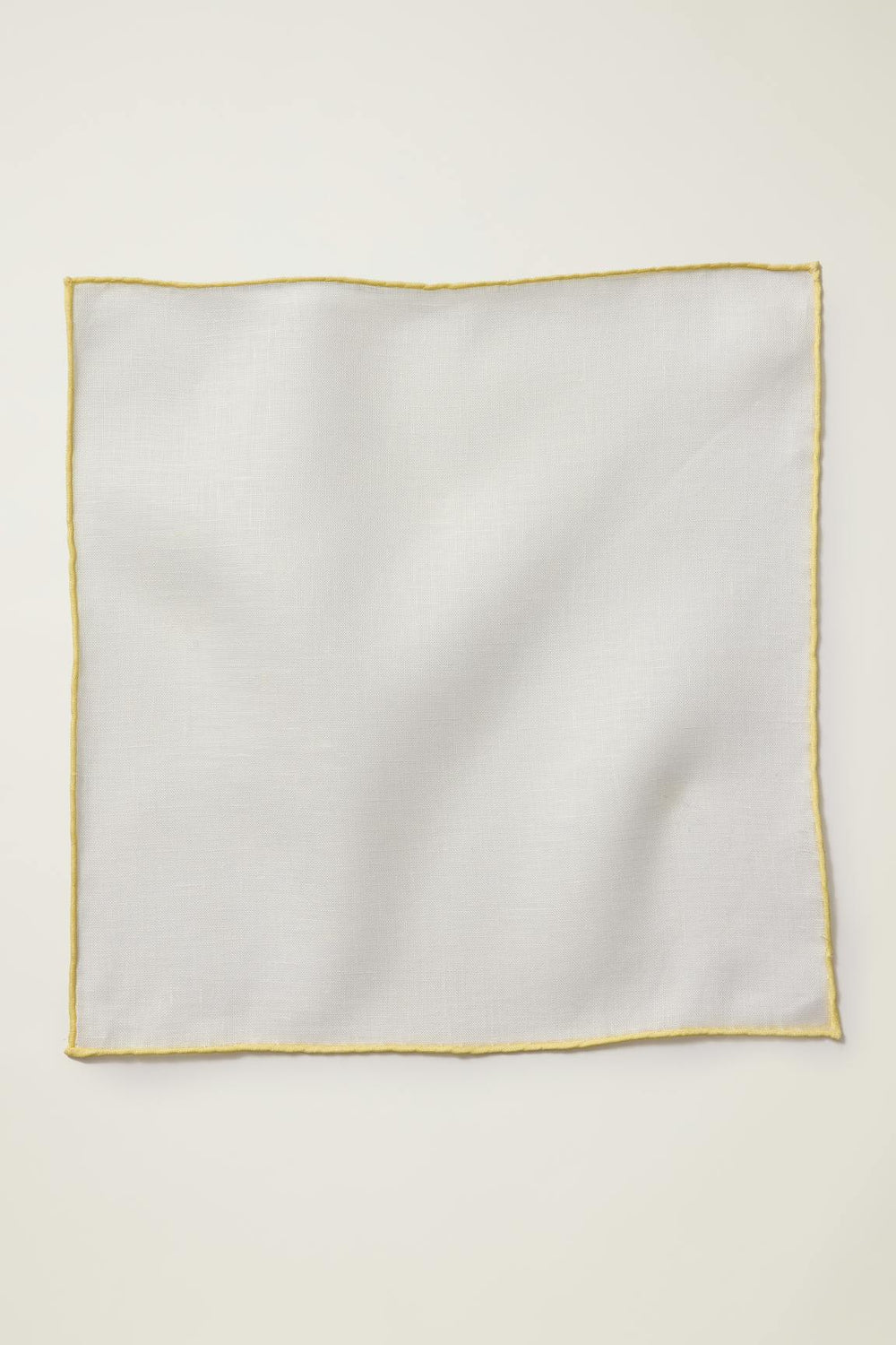 Premium Pocket Square / Bonobos On Sale