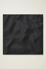 Premium Pocket Square / Bonobos us