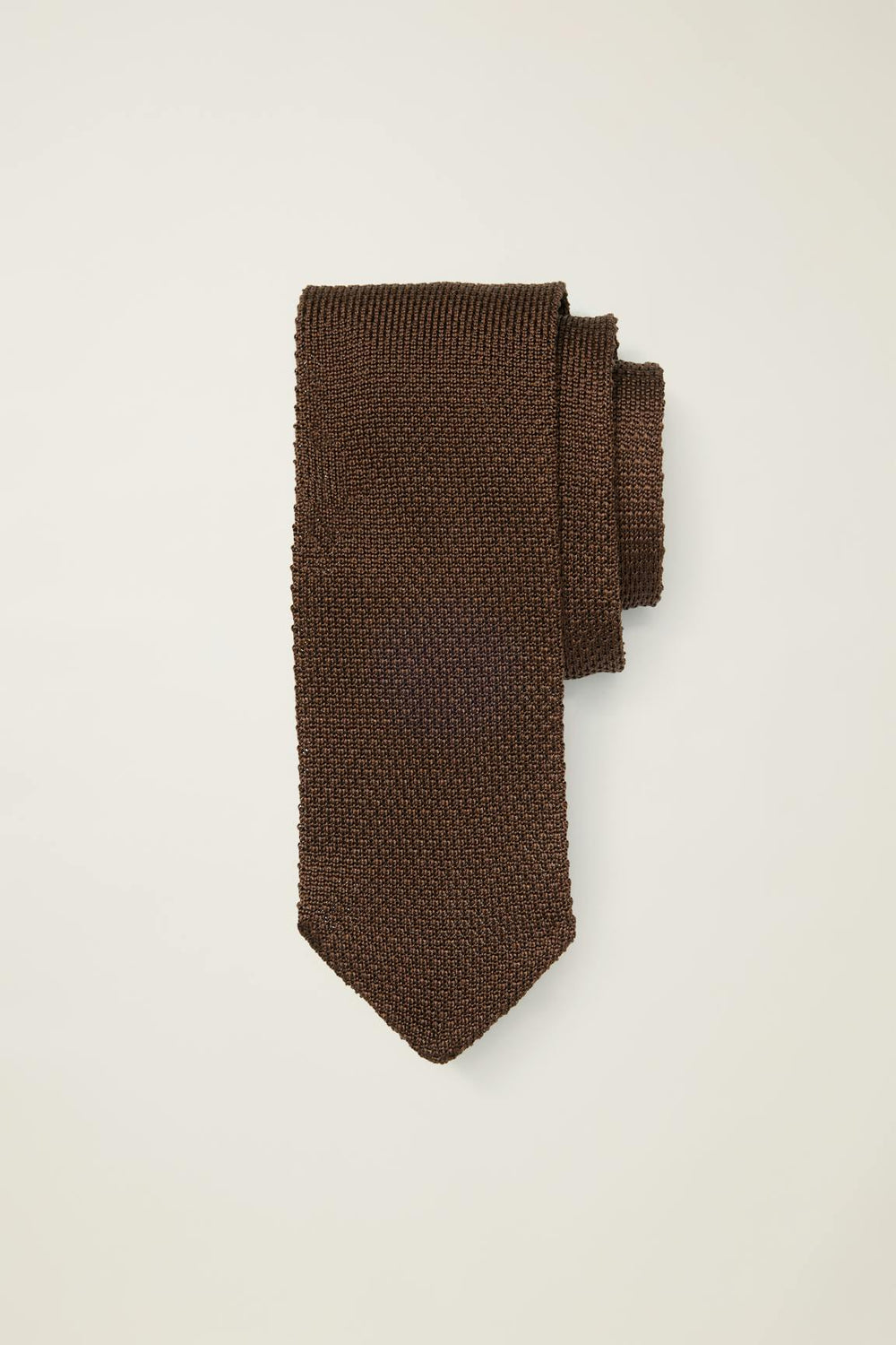 Premium Necktie / Bonobos
