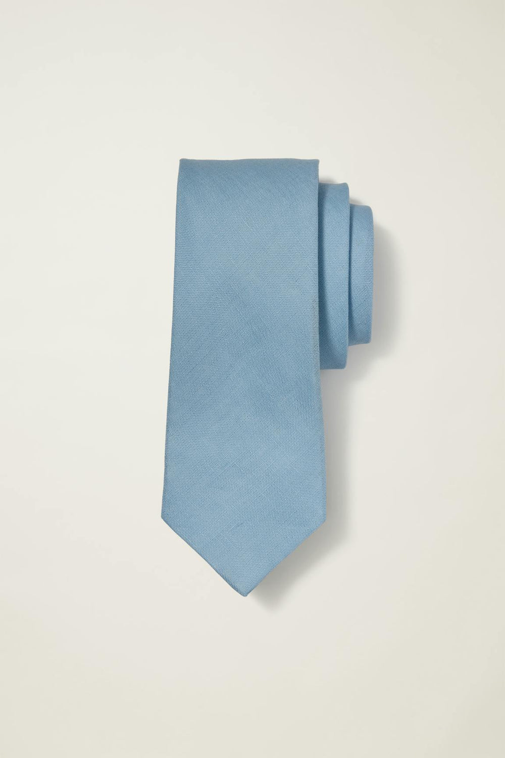 Premium Necktie / Bonobos Online