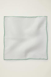 Premium Pocket Square / Bonobos Outlet