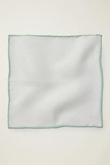 Premium Pocket Square / Bonobos Outlet