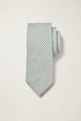 Premium Necktie / Bonobos On Sale