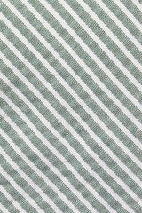 Premium Necktie / Bonobos On Sale