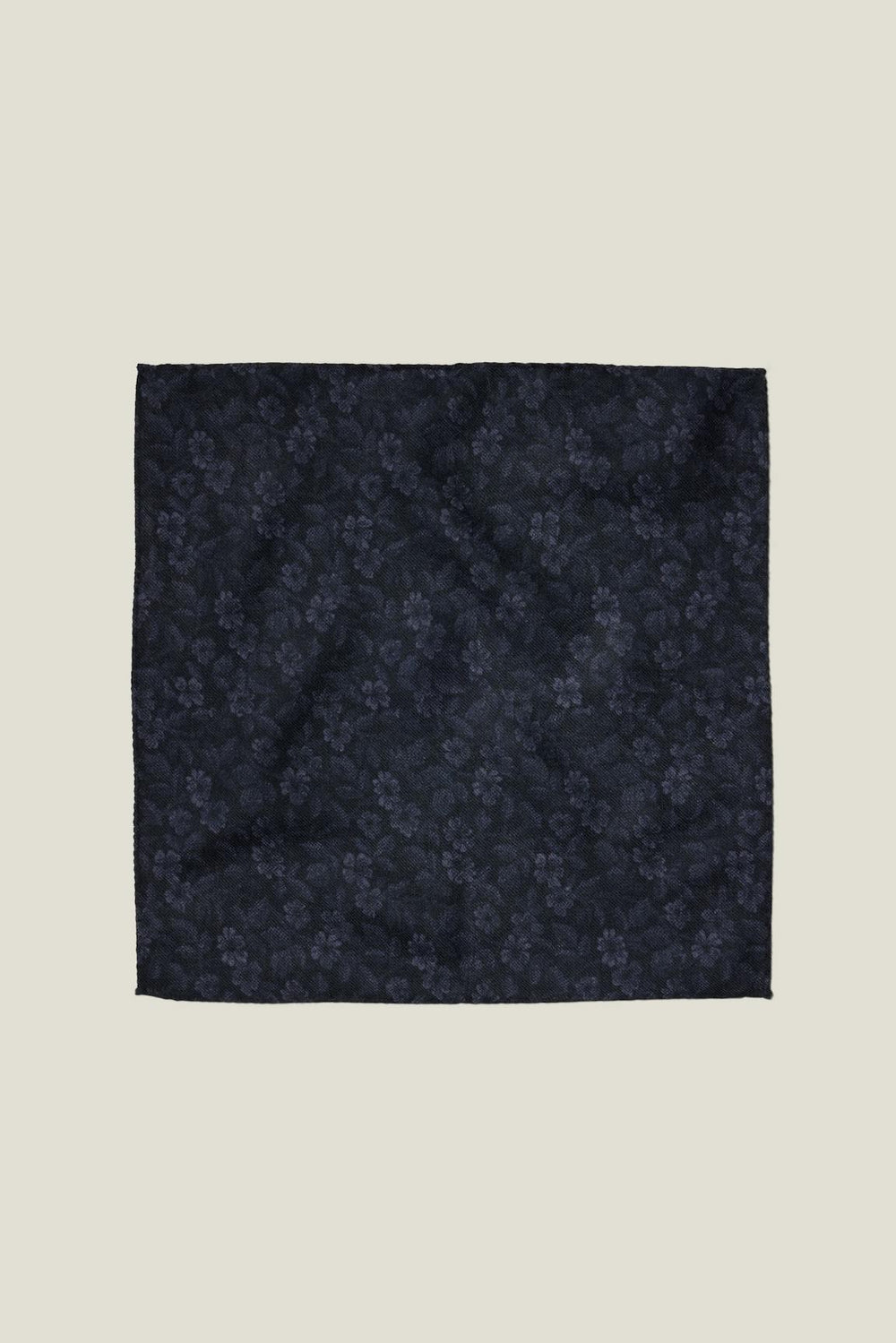 Premium Pocket Square / Bonobos For Sale