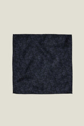 Premium Pocket Square / Bonobos For Sale