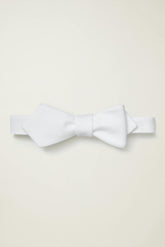 Premium Bowtie / Bonobos Outlet
