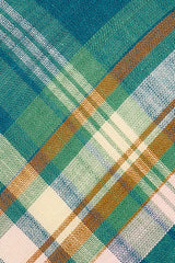 Premium Necktie / Bonobos For Sale