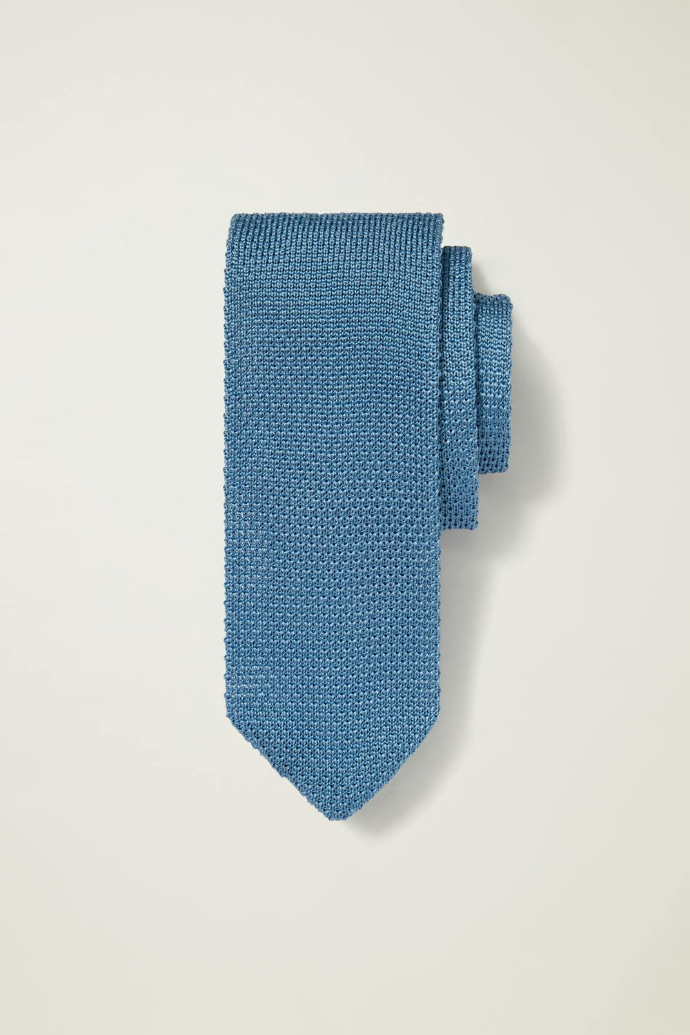 Premium Necktie / Bonobos Discount
