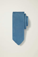 Premium Necktie / Bonobos Discount