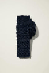 Premium Necktie / Bonobos Online