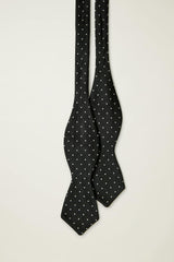 Premium Bowtie / Bonobos On Sale